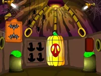 https://loansinsur.online//game/halloween-village-escape