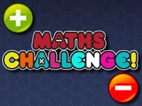 https://loansinsur.online//game/maths-challenge