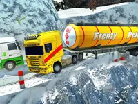 https://loansinsur.online//game/extreme-winter-oil-tanker-truck-drive