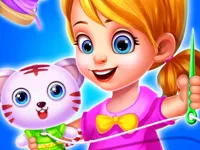 https://loansinsur.online//game/dream-doll-boutique