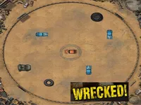 https://loansinsur.online//game/wrecked