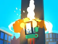 https://loansinsur.online//game/elevator-breaking
