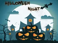 https://loansinsur.online//game/halloween-night-jigsaw