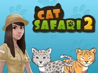 https://loansinsur.online//game/cat-safari-2