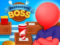https://loansinsur.online//game/restaurant-boss