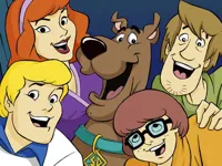 https://loansinsur.online//game/scooby-doo-match-3