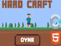 https://loansinsur.online//game/mc-crazy-craft