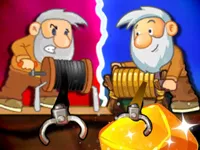 https://loansinsur.online//game/gold-miner-challenge