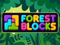 https://loansinsur.online//game/forest-tiles