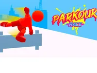 https://loansinsur.online//game/parkour-race-run-game