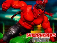 https://loansinsur.online//game/superheroes-fight