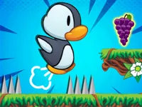 https://loansinsur.online//game/penguin-adventure-2