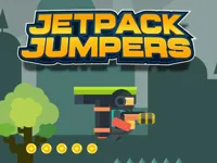 https://loansinsur.online//game/jetpack-jumpers