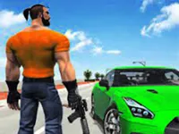 https://loansinsur.online//game/city-driver-2-drive-around-the-city-ready