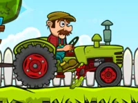 https://loansinsur.online//game/tractor-mania