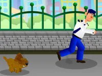 https://loansinsur.online//game/tom-runner