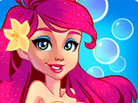https://loansinsur.online//game/mermaid-sea-adventure