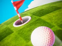 https://loansinsur.online//game/golf-royale