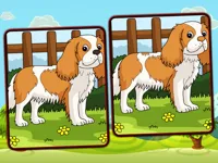 https://loansinsur.online//game/dogs-spot-the-differences