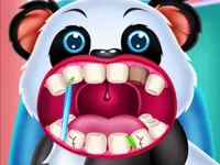 https://loansinsur.online//game/wild-animal-hospital-vet-doctor