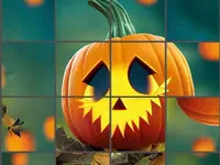 https://loansinsur.online//game/halloween-clicker-puzzle