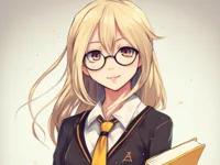 https://loansinsur.online//game/school-life