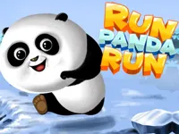 https://loansinsur.online//game/run-panda-run