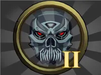 https://loansinsur.online//game/forgotten-dungeon-2