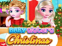 https://loansinsur.online//game/baby-sisters-christmas-day