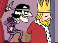 https://loansinsur.online//game/murder-be-the-king