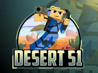 https://loansinsur.online//game/desert51-pixel-game