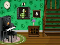 https://loansinsur.online//game/green-duck-escape