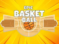 https://loansinsur.online//game/epic-basketball
