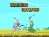 https://loansinsur.online//game/warrior-kingdom
