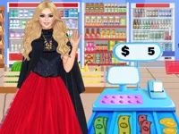 https://loansinsur.online//game/grocery-super-market-games