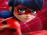 https://loansinsur.online//game/subway-ladybug-runner