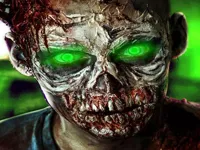 https://loansinsur.online//game/no-mercy-isometric-zombie-shooter-survival