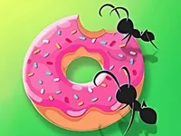 https://loansinsur.online//game/idle-ants-simulator