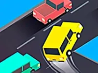 https://loansinsur.online//game/crazy-intersection-car-game