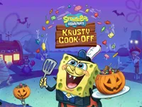https://loansinsur.online//game/spongebob-halloween-jigsaw-puzzle