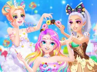 https://loansinsur.online//game/princess-candy-makeup