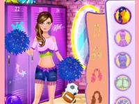 https://loansinsur.online//game/highschool-cheerleader-dressup