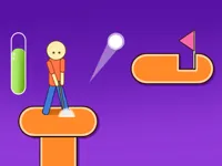 https://loansinsur.online//game/extreme-golf-2d