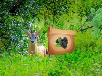 https://loansinsur.online//game/return-to-alsunga-forest