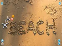 https://loansinsur.online//game/sand-drawing-master