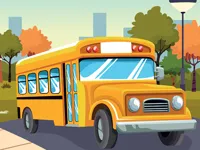 https://loansinsur.online//game/school-bus