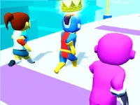 https://loansinsur.online//game/falling-people-3d