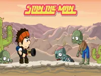 https://loansinsur.online//game/stan-the-man