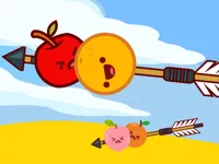 https://loansinsur.online//game/fruit-shoot-boom