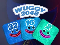 https://loansinsur.online//game/wuggy-2048